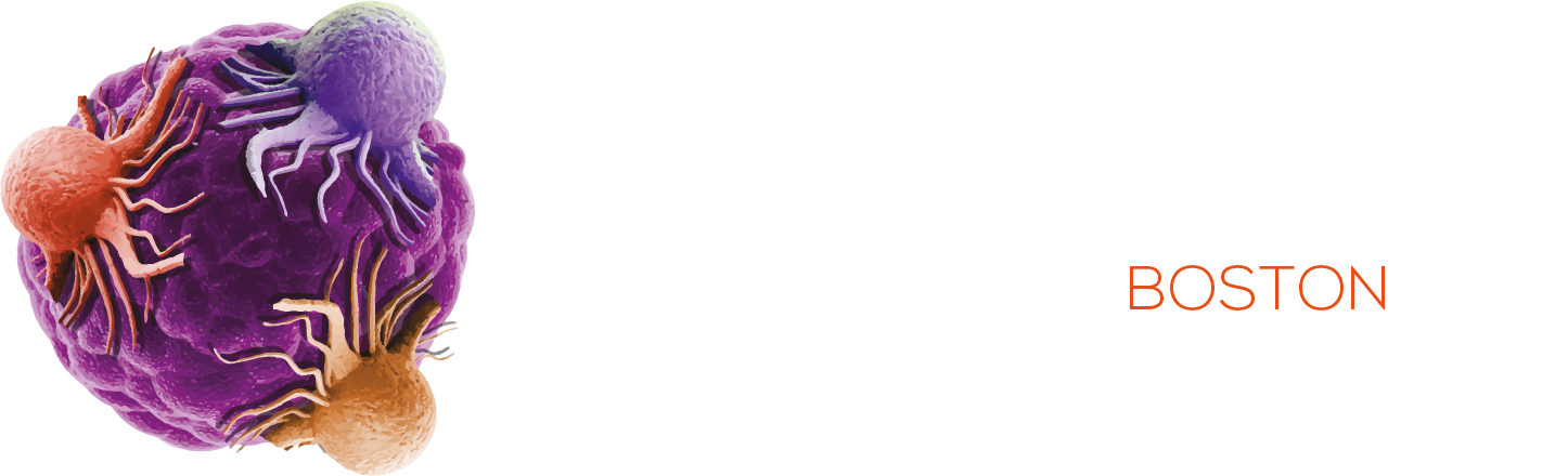 14th Tumor Models Boston Summit 2026 Logo W (1)