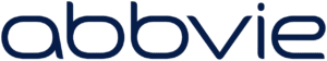 AbbVie_logo.svg