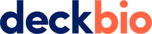deckbio-logo-fullColor-scaled