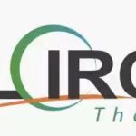 Full Circles Therapeutics