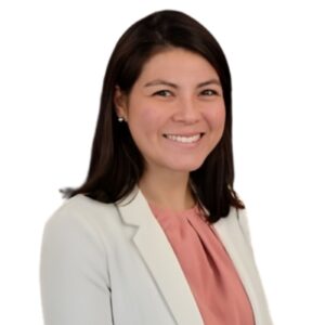 Amanda Ouchida - 14th Tumor Models Boston Summit 2026