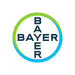 Bayer