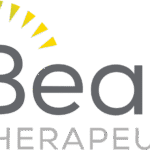 Beam Therapeutics