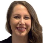 Bethany Mattson