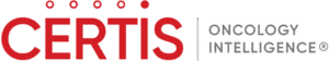 Certis logo