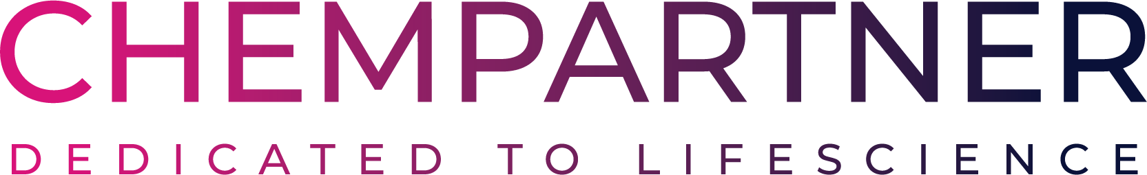 ChemPartner-Logo-2023_Ombre_transparent_bg
