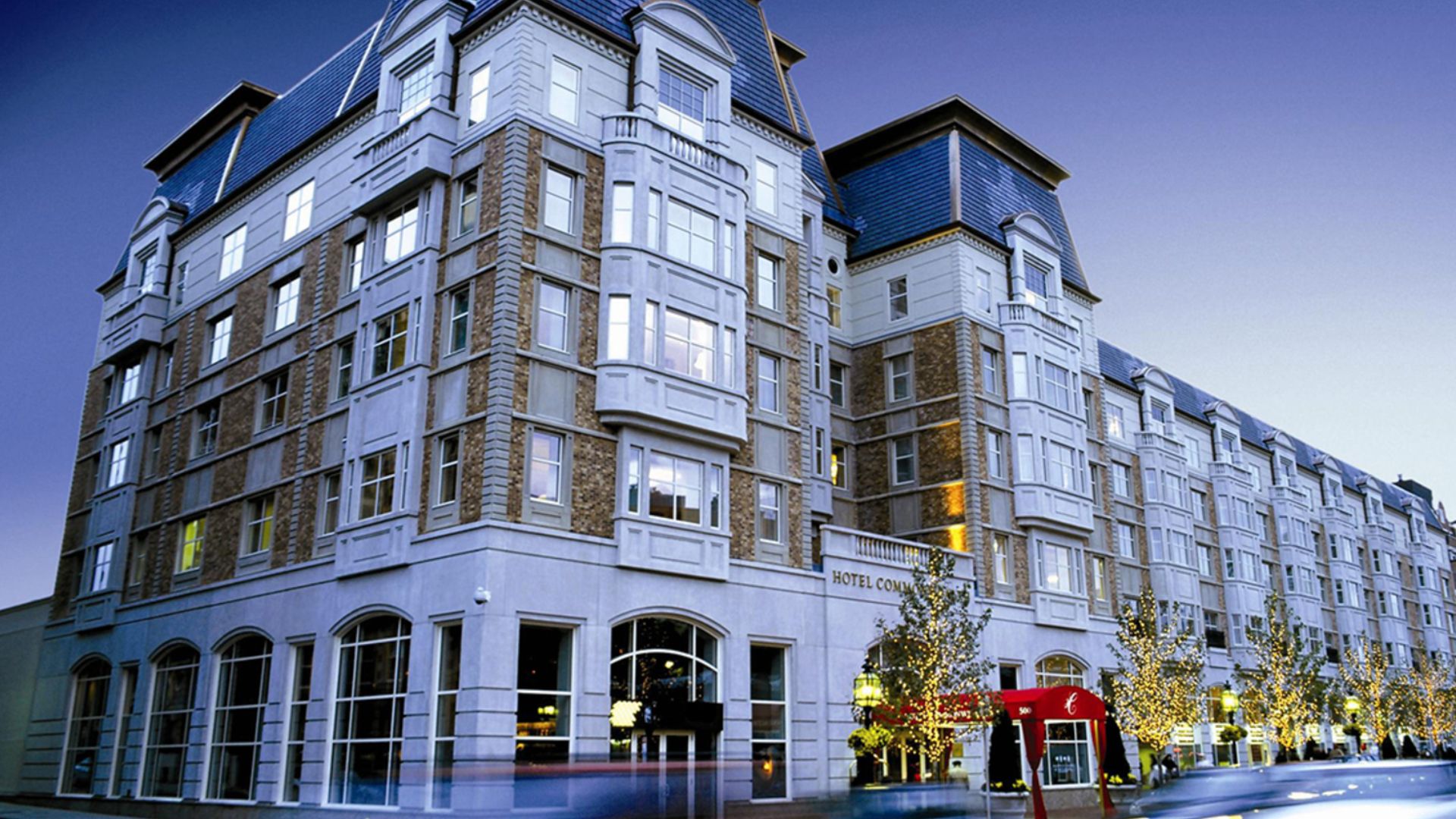 Commonwealth Hotel for 4th Tumor Models Boston Summit 2026 (3)