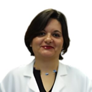 Daniela Dinulescu - 14th Tumor Models Boston Summit 2026