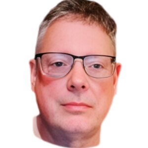 David Sherris - 14th Tumor Models Boston Summit 2026