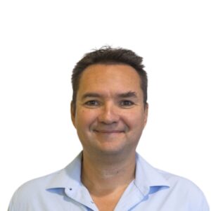 Dmitry Malin - 14th Tumor Models Boston Summit 2026