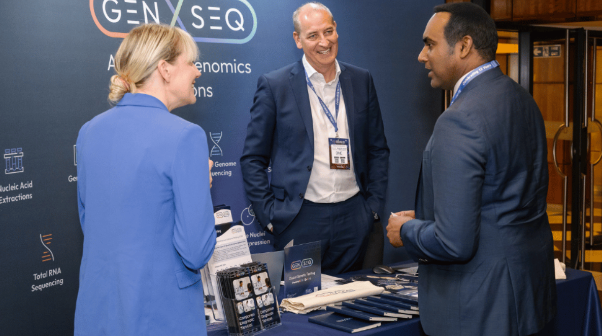 Exhibition-Booth-Small