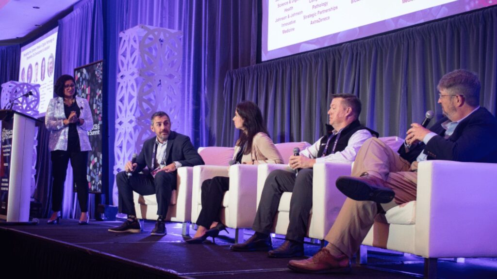 General-web-amends-1-1024x576