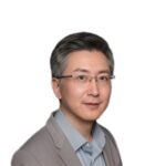 Howard Wu