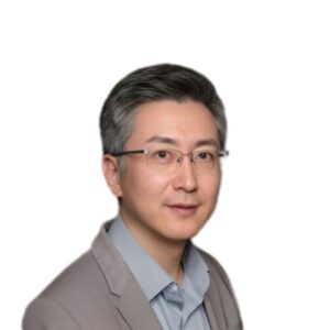 Howard Wu- 14th Tumor Models Boston Summit 2026