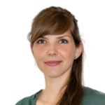 Isabel Jerchel-Furau