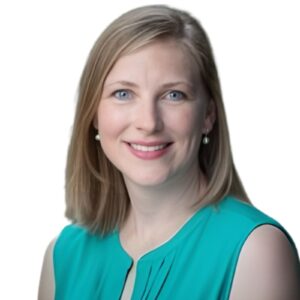 Johanna Kaufmann- 14th Tumor Models Boston Summit 2026