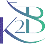 K2B Therapeutics