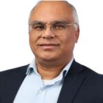 Lalit Kumar