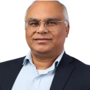 Lalit Kumar- 14th Tumor Models Boston Summit 2026