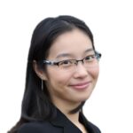 Rosa Ng