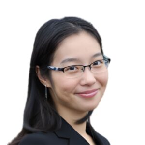 Rosa Song 14th Tumor Models Boston Summit 2026