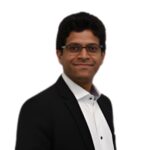 Shanmugarajan Krishnan
