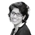 Sowmya Balasubramanian