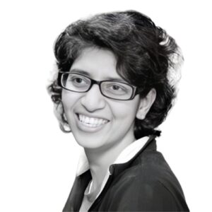 Sowmya Balasubramanian 14th Tumor Models Boston Summit 2026