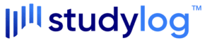 Studylog