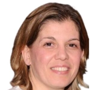 Tamar Uziel 14th Tumor Models Boston Summit 2026