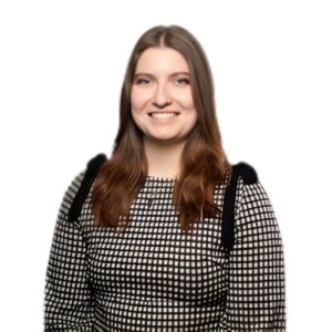 Violet Young 14th Tumor Models Boston Summit 2026