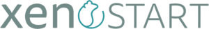 Xenostart Logo_Full Color