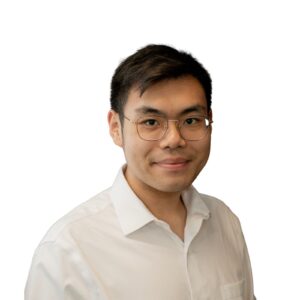 Zixiong Wang Merck 14th Tumor Models Boston Summit 2026