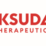 Iksuda Therapeutics