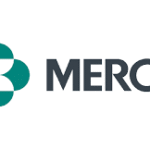 Merck & Co