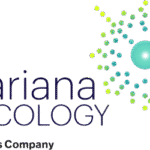 Mariana Oncology