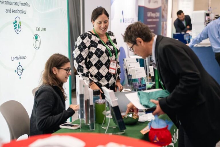 why-partner-tumour-new-768x512 (1)