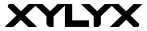 xylyx