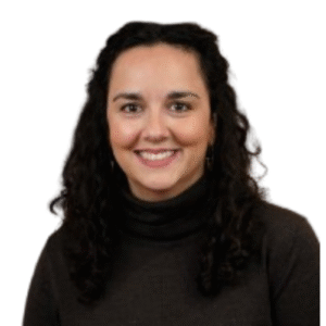 Athanasia (Nasia) Apostolou