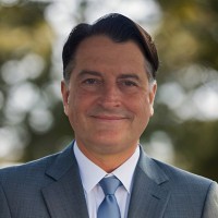 Michael Wick Headshot