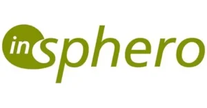 OIP - 2026-04-02T152821.183