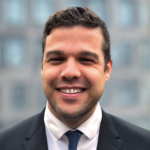 Jeremy Garcia
