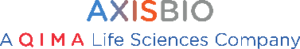 Axis Bio - QIMA life sciences logo