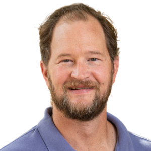 Brian Roberts - Tempus - Speaker at 14th Tumor Models Summit Boston