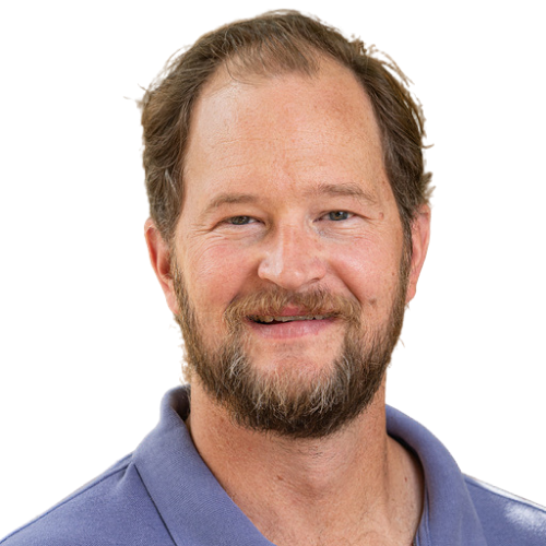 Brian Roberts - Tempus - Speaker at 14th Tumor Models Summit Boston
