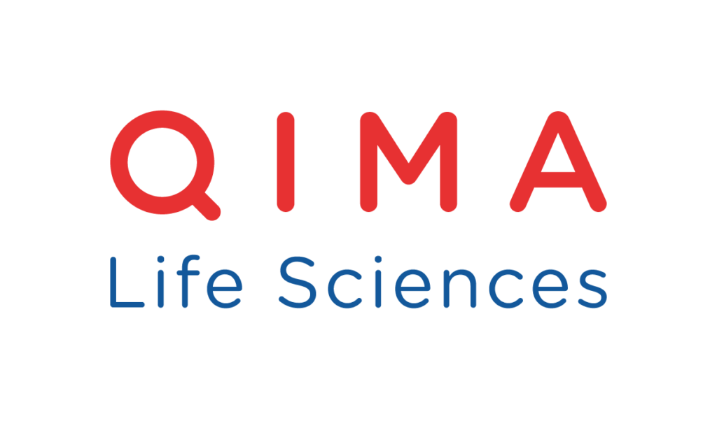 QIMA_life_scienceslogo_CMYK_Marges