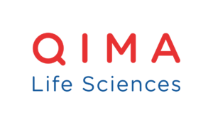 QIMA_life_scienceslogo_CMYK_Marges