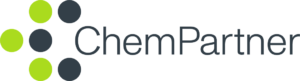 chempartner logo