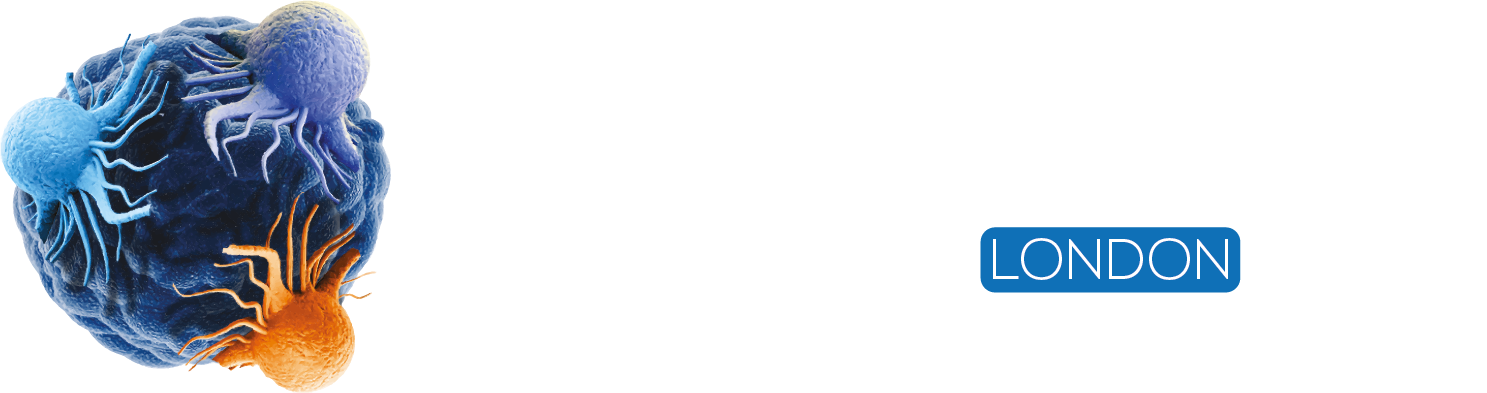 HW260701-70781-15th-Tumour-Models-London-Summit-logo-BRAND-W