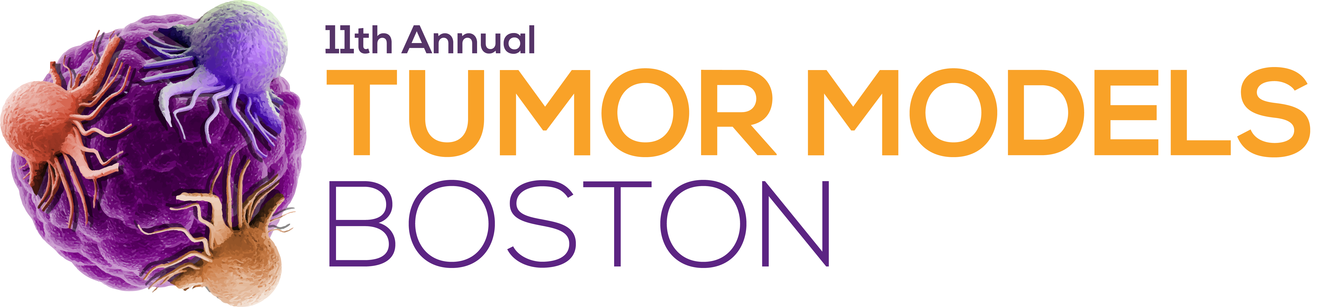 HW220228 Tumor Models Boston Logo